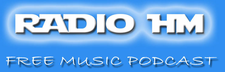 Radio HM: Free Music Podcast